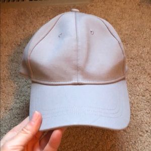 Lululemon Baller Hat OS